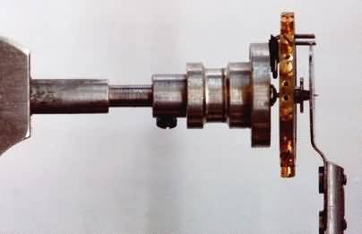 15a