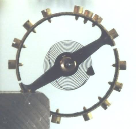1a
