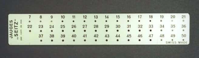 29a